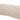 White Saint Laurent Mini Quilted Lambskin Sade Tube Bag - Designer Revival