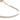 White Saint Laurent Mini Quilted Lambskin Sade Tube Bag - Designer Revival