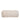 White Saint Laurent Mini Quilted Lambskin Sade Tube Bag - Designer Revival