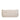 White Saint Laurent Mini Quilted Lambskin Sade Tube Bag - Designer Revival