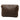 Brown Louis Vuitton Monogram Musette Tango Short Strap Shoulder Bag