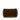 Brown Louis Vuitton Monogram Vernis Bellevue GM Tote Bag