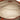Beige Gucci GG Canvas Sukey Satchel