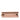 Pink Gucci Mini GG Marmont Matelasse Calfskin Wallet On Chain Crossbody Bag