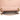 Pink Gucci Mini GG Marmont Matelasse Calfskin Wallet On Chain Crossbody Bag