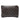 Brown Louis Vuitton Monogram Etui Voyageur PM Clutch Bag