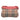 Brown Burberry Haymarket Check Canvas Peyton Crossbody - Designer Revival