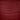 Brown Burberry Haymarket Check Canvas Peyton Crossbody - Designer Revival