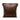 Brown Bottega Veneta Intrecciato Crossbody Bag