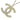Gold Chanel CC Gold Plated Rhinestone Pendant Necklace