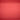Pink Louis Vuitton Epi Neverfull MM Tote Bag