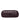 Purple Dior Lambskin Cannage New Lock Shoulder Bag