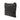 Black Gucci GG Imprime Crossbody