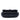 Black Chanel Mini CC Iridescent Calfskin Diamond Stitch Flap Crossbody Bag