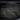 Black Chanel Mini CC Iridescent Calfskin Diamond Stitch Flap Crossbody Bag