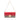 Brown Gucci GG Supreme Padlock Wallet On Chain Shoulder Bag