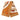 Beige Hermès La Promenade De Longchamps Silk Scarf 90 Scarves