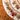 Beige Hermès La Promenade De Longchamps Silk Scarf 90 Scarves