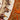 Beige Hermès La Promenade De Longchamps Silk Scarf 90 Scarves