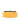 Yellow Gucci Small Microguccissima Patent Stirrup Crossbody