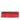 Red Chanel CC Diagonal Quilted Goatskin Wallet On Chain Crossbody Bag