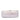 Pink Chanel Quilted Iridescent Lambskin Reissue 2.55 Double Flap 227 Shoulder Bag