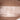 Pink Chanel Quilted Iridescent Lambskin Reissue 2.55 Double Flap 227 Shoulder Bag