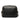 Black Louis Vuitton Damier Graphite Sac Leoh - Designer Revival