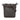 Brown LOEWE Anagram Coated Canvas Crossbody - Designer Revival