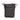 Brown LOEWE Anagram Coated Canvas Crossbody - Designer Revival