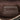 Brown LOEWE Anagram Coated Canvas Crossbody - Designer Revival