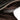 Brown LOEWE Anagram Coated Canvas Crossbody - Designer Revival