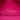 Pink Fendi Zucca Embossed Leather Baguette Phone Pouch Satchel - Designer Revival