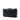 Black Dior Lambskin Cannage New Lock Pouch Crossbody Bag