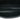 Black Dior Lambskin Cannage New Lock Pouch Crossbody Bag
