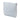 Blue Chanel Small Denim Deauville O Case Clutch