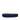 Blue LOEWE Leather Anagram T Clutch
