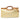 Yellow Louis Vuitton Monogram Vernis Roxbury Drive Satchel