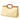Yellow Louis Vuitton Monogram Vernis Roxbury Drive Satchel