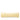 Yellow Louis Vuitton Monogram Vernis Roxbury Drive Satchel