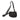 Black Dior Oblique Canvas Saddle Messenger Bag