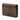 Brown Bottega Veneta Nappa Intrecciato Montebello Crossbody