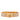 Pink Hermès Narrow Printed Enamel Clic Anneau Bracelet PM