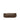 Brown Fendi Zucca Canvas Shoulder Bag - Designer Revival