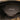 Brown Fendi Zucca Canvas Shoulder Bag - Designer Revival