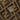 Brown Fendi Zucca Canvas Shoulder Bag - Designer Revival