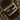 Brown Fendi Zucca Canvas Shoulder Bag - Designer Revival