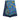 Multi Hermès Qu Importe Le Flacon Silk Scarf 90 Scarves