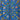 Multi Hermès Qu Importe Le Flacon Silk Scarf 90 Scarves