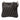 Brown Fendi Zucca Coated Canvas Shoulder Bag